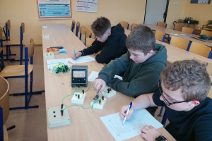 IMG_20260331_100348_2