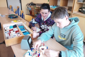 IMG_20260331_100608_6