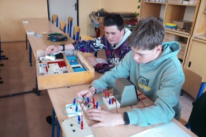 IMG_20260331_101205_8