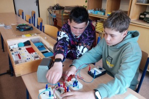 IMG_20260331_101326_6