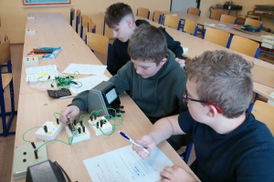 IMG_20260331_101535_7