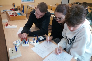 IMG_20260331_101555_9