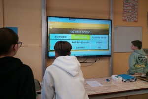 IMG_20260331_102535_7