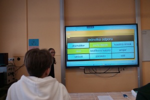 IMG_20260331_102542_0