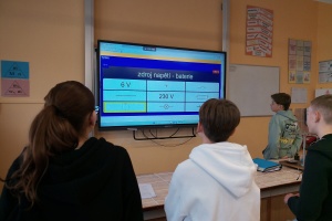 IMG_20260331_102659_0