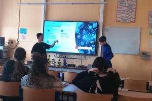 IMG_20260401_075258_3