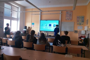 IMG_20260401_075530_1