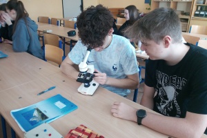 IMG_20260401_081038_1