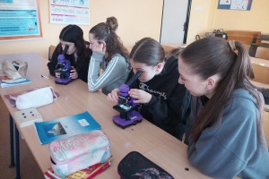 IMG_20260401_081045_3