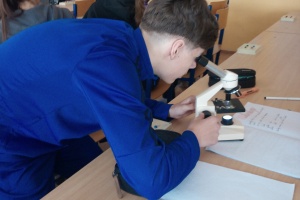 IMG_20260401_081337_4