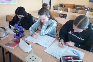 IMG_20260401_081931_9