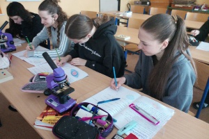 IMG_20260401_081937_1