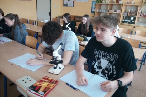 IMG_20260401_081959_7