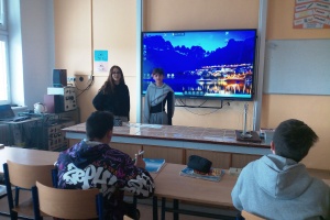 IMG_20260401_104523_7