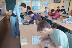 IMG_20260401_104745_1