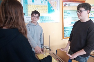 IMG_20260401_110645_6