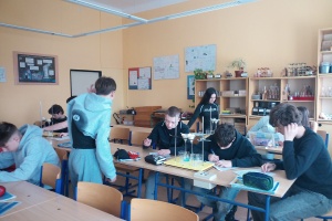 IMG_20260401_110729_8