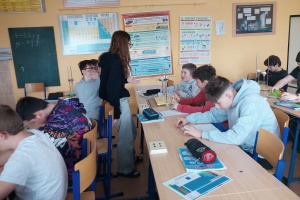 IMG_20260401_110735_4