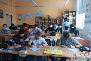 IMG_20260401_110952_3