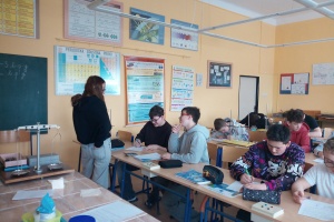 IMG_20260401_111000_1