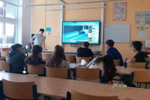 IMG_20260401_142550_1