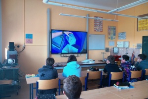 IMG_20260408_085319_4