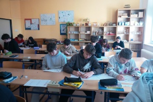 IMG_20260408_090149_1