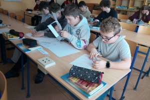 IMG_20260408_090203_0