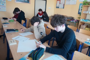 IMG_20260408_090228_9