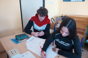 IMG_20260408_090253_3