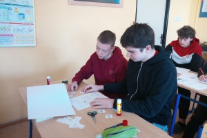 IMG_20260408_090355_1