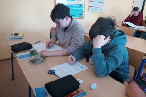 IMG_20260408_090424_1