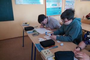 IMG_20260408_091237_5