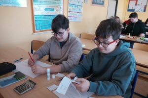 IMG_20260408_091346_6