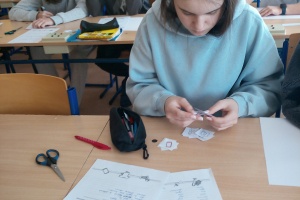 IMG_20260408_091426_1