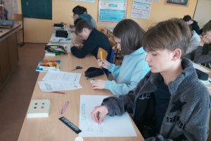 IMG_20260408_091438_8