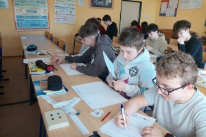 IMG_20260408_091539_9