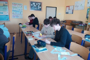 IMG_20260408_091550_2