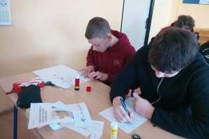 IMG_20260408_091621_6