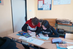 IMG_20260408_091641_1