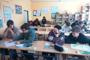 IMG_20260408_104725_6