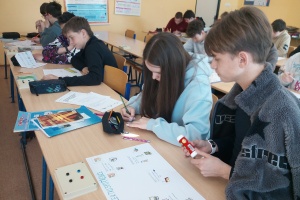 IMG_20260408_104736_9