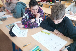 IMG_20260408_104743_7