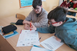 IMG_20260408_104750_5