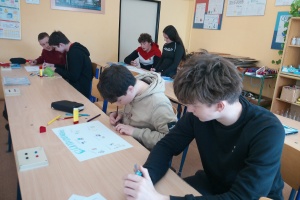 IMG_20260408_104814_9