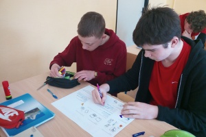 IMG_20260408_104858_3