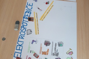 IMG_20260408_105109_4