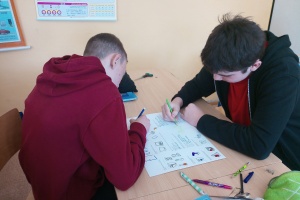 IMG_20260408_105227_2