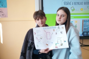 IMG_20260408_111626_4