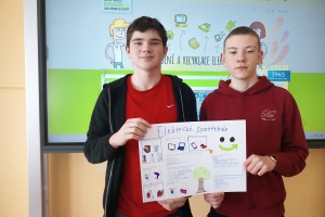 IMG_20260408_111822_3